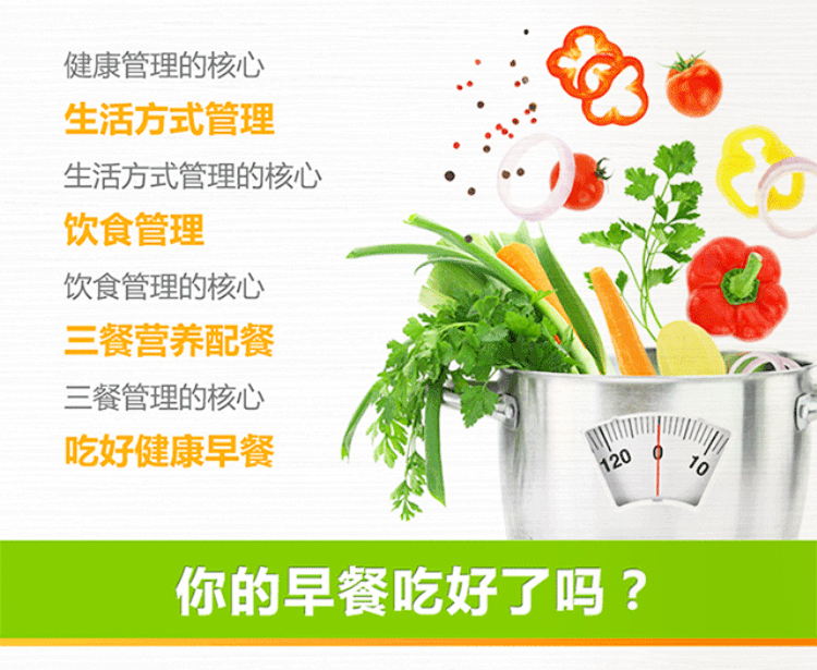 食尚满芬全营养餐(图7)