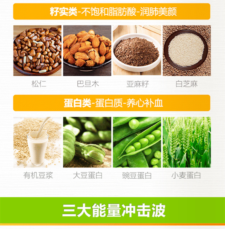 食尚满芬全营养餐(图11)
