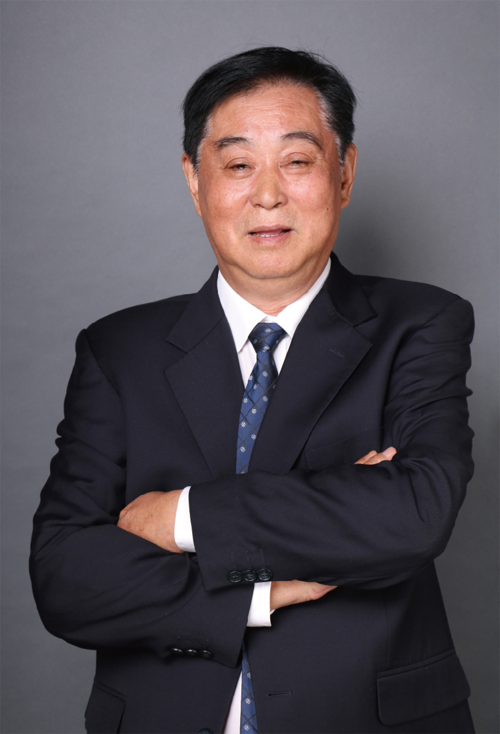 陈启瑞总工程师 陈启瑞总工程师