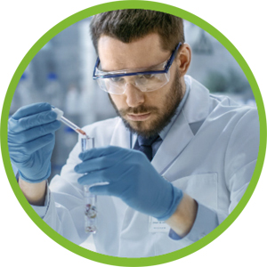 康思得公司开创业内三项“第一”的傲人荣誉(图2) 康思得公司开创业内三项“第一”的傲人荣誉(图2)