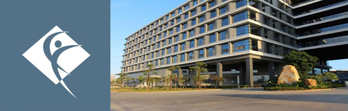 康思得公司生产工厂介绍(图1) 康思得公司生产工厂介绍(图1)