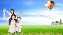 营养餐的研发依据是什么?