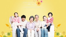 为什么说营养餐是一份匠心良品？