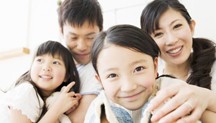 营养餐不含防腐剂，为何保质期能达到12个月？