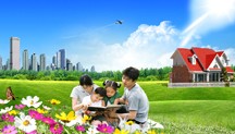 为什么吃营养餐一定要多喝水？