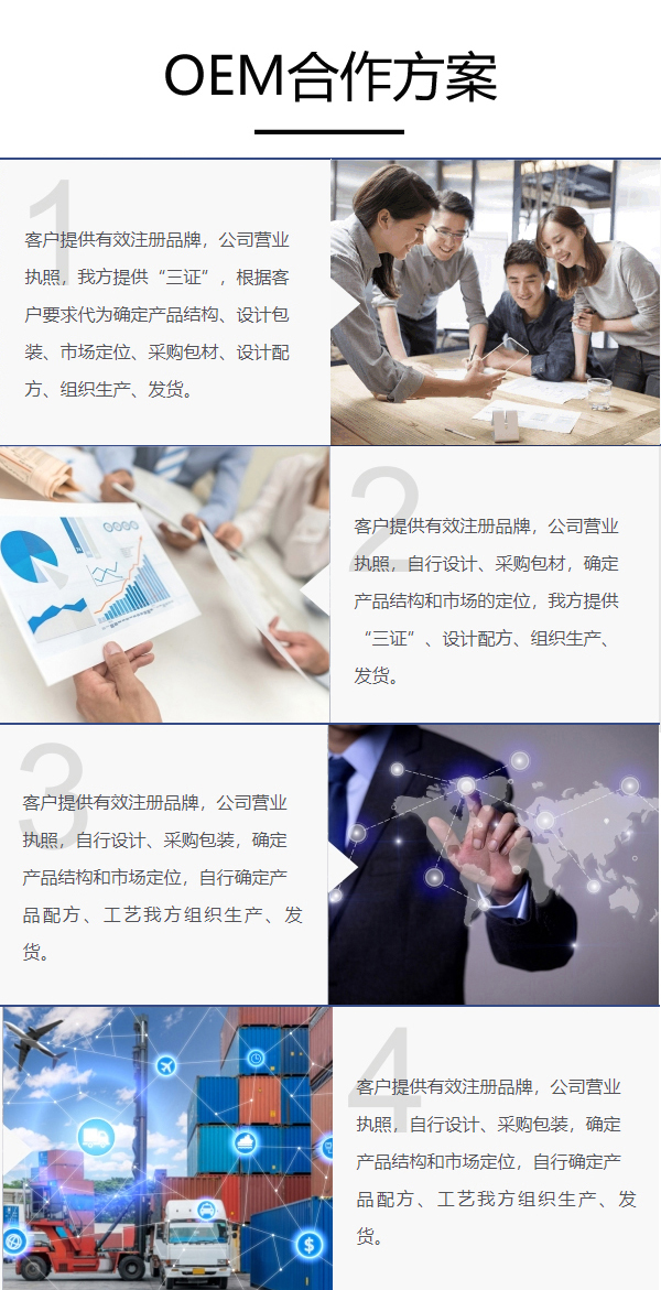 OEM项目合作(图3)