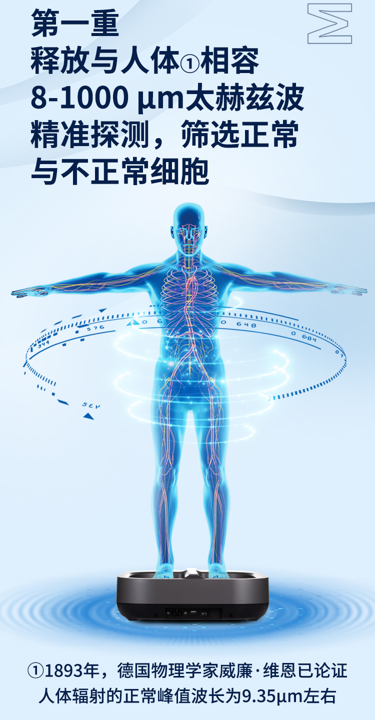 MLS生物能量仪科技版详情页_07.jpg